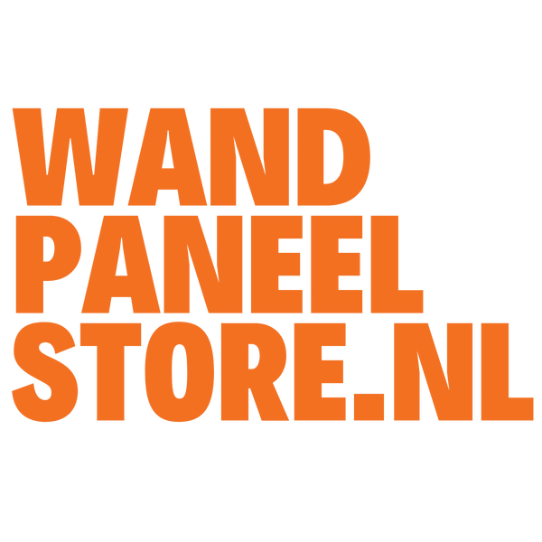 wandpaneelstore.nl